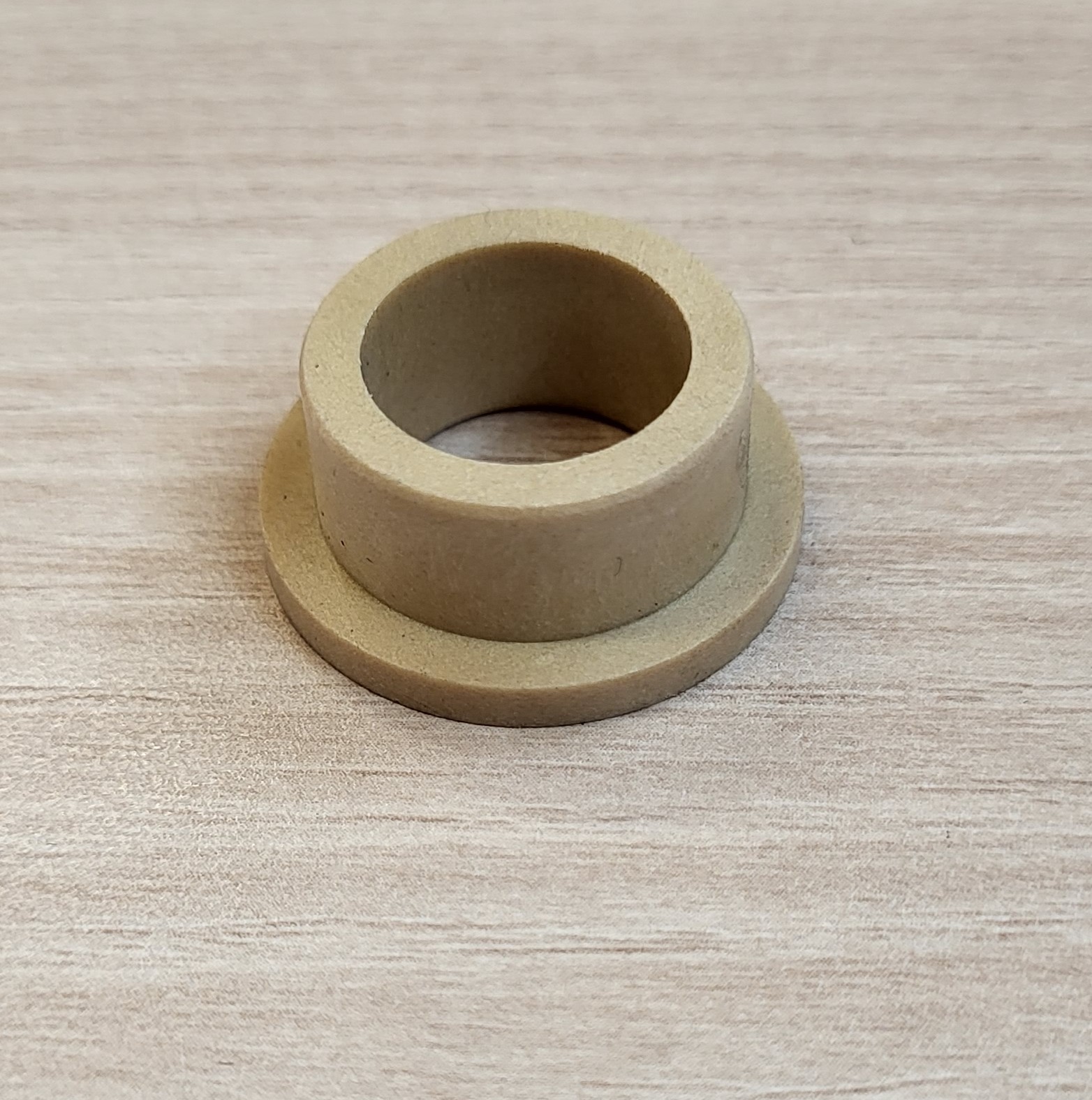 Austroflamm Ersatzteil Clou Pellet Bundlager Keramik Ø16 mm 729678