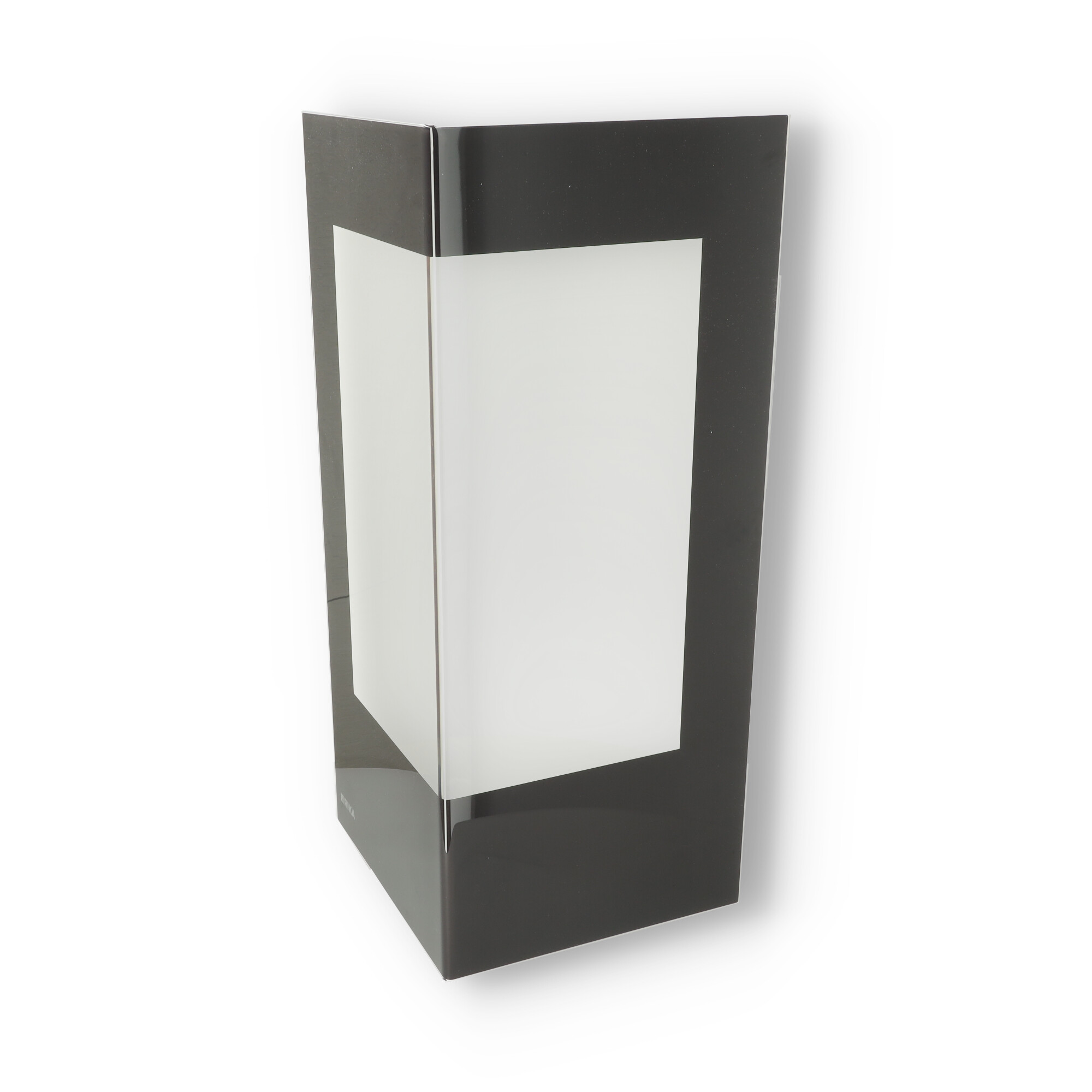 Rika Ersatzteil Dekorglas Forma Z36032
