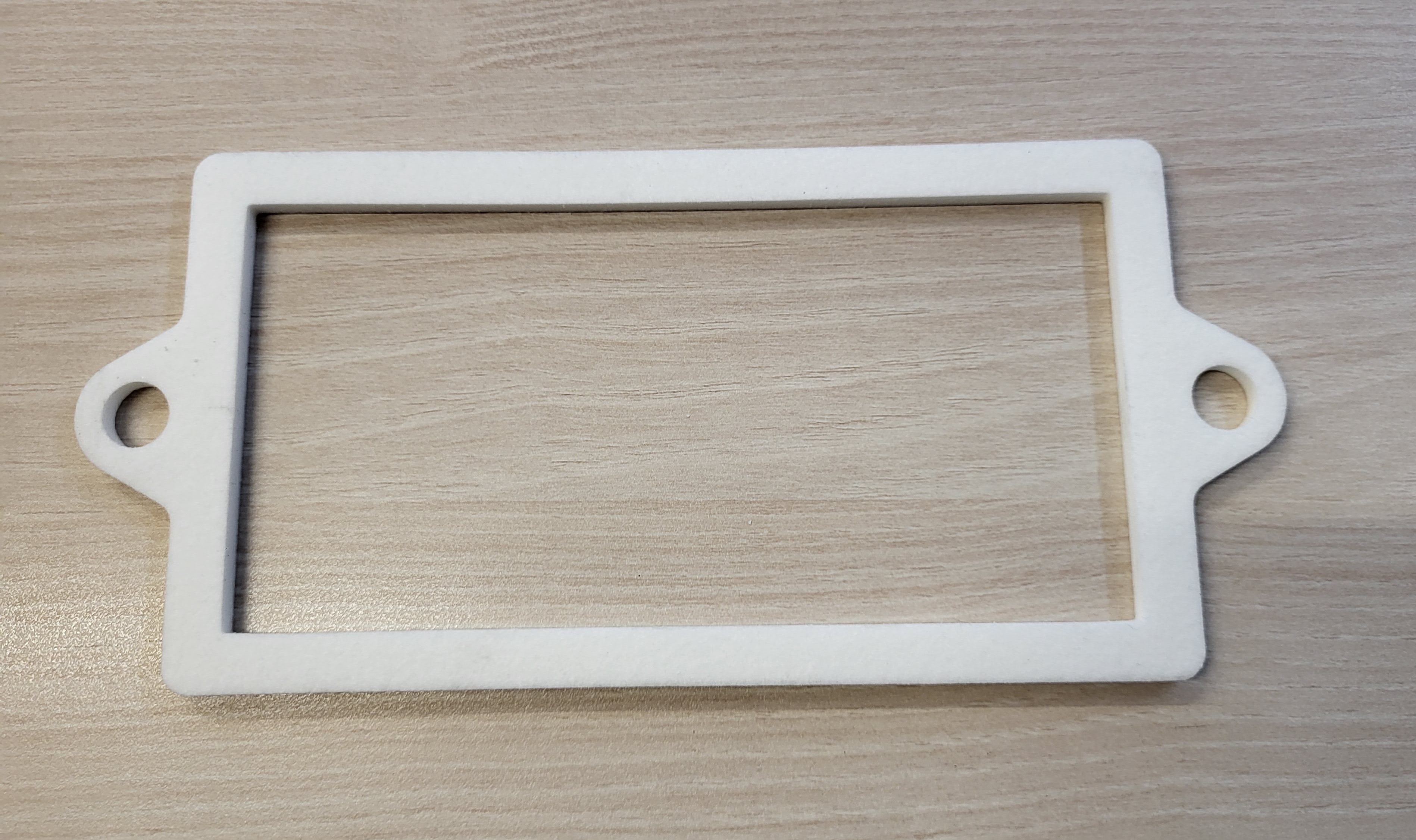 Marzellin Ersatzteil Dichtung Z36566