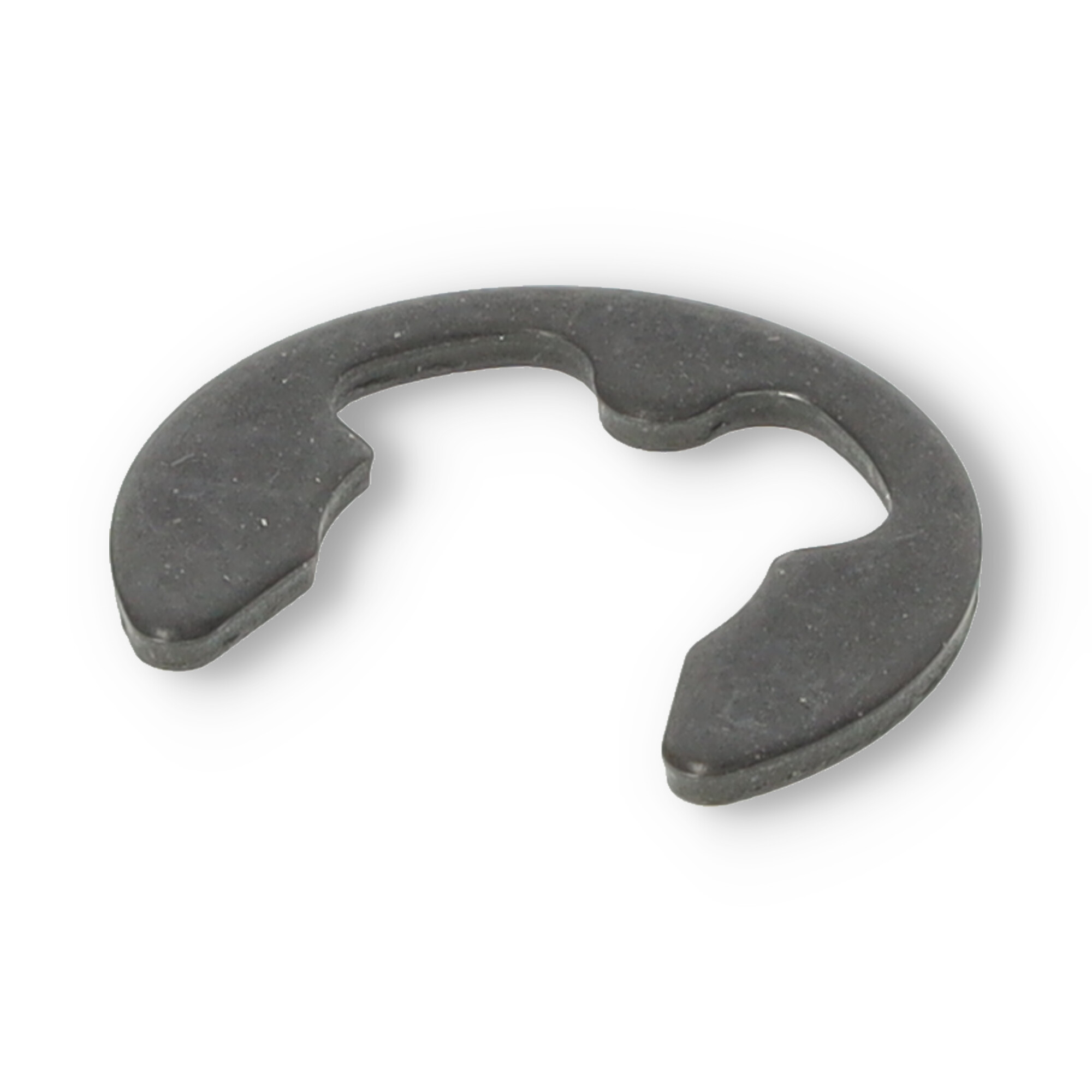 Rika Ersatzteil Wellensicherung N112125