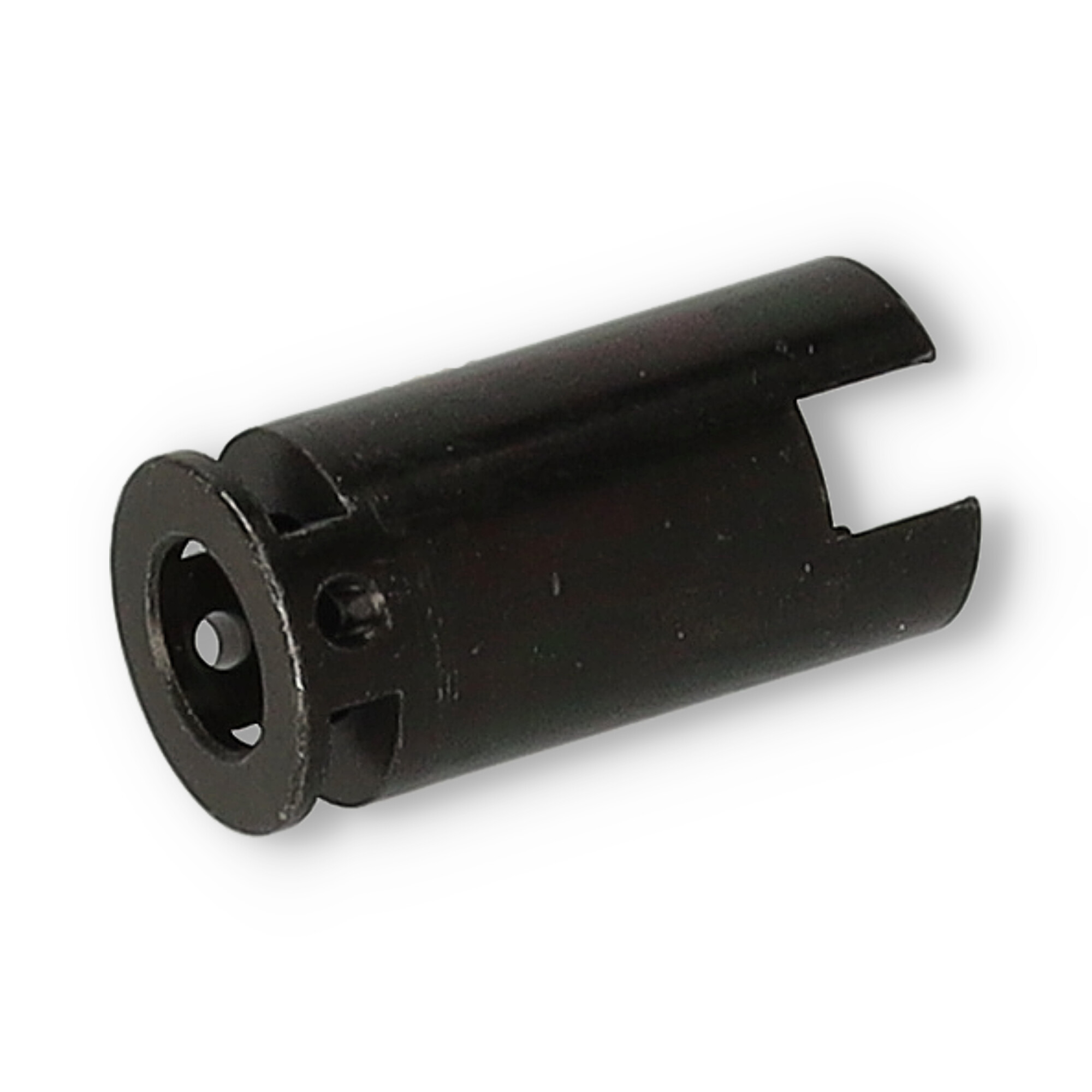 Rika Ersatzteil  Zwischenwelle Kipprost Z35854