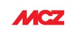 MCZ