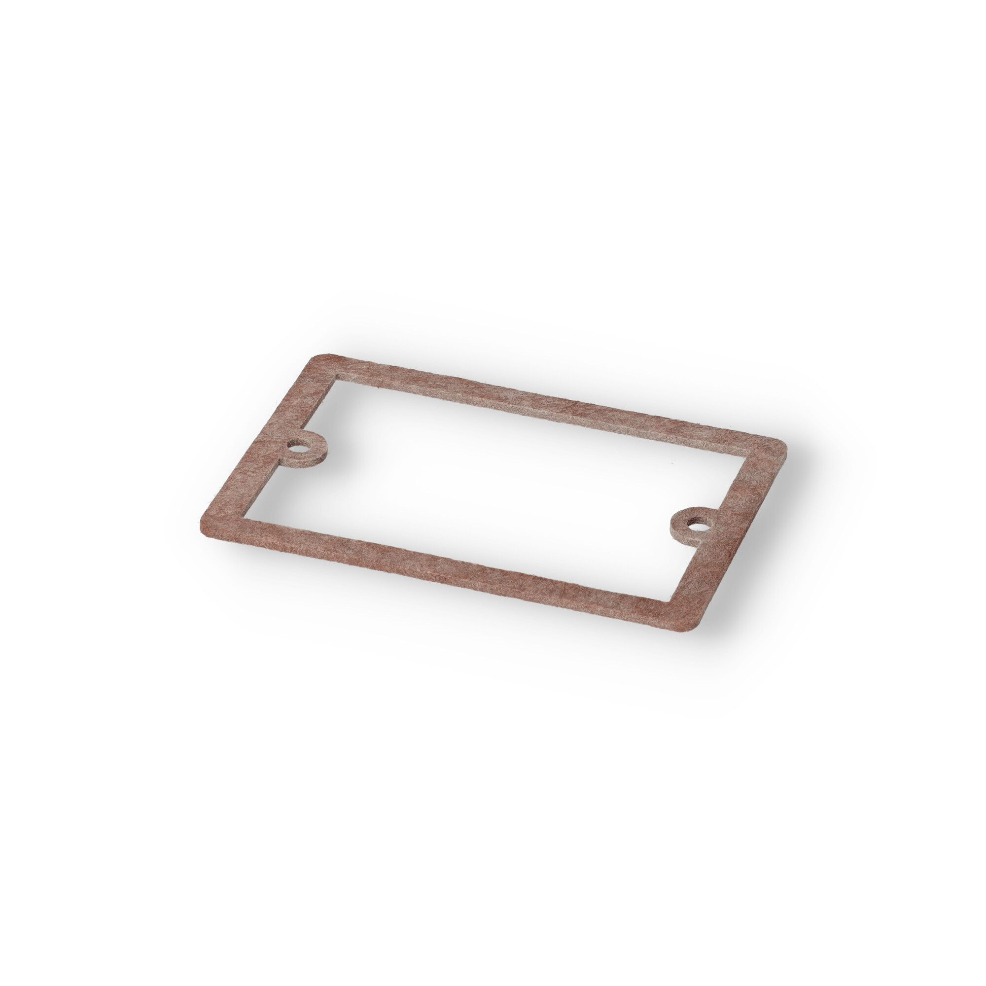 Rika Ersatzteil Dichtung  Z36567