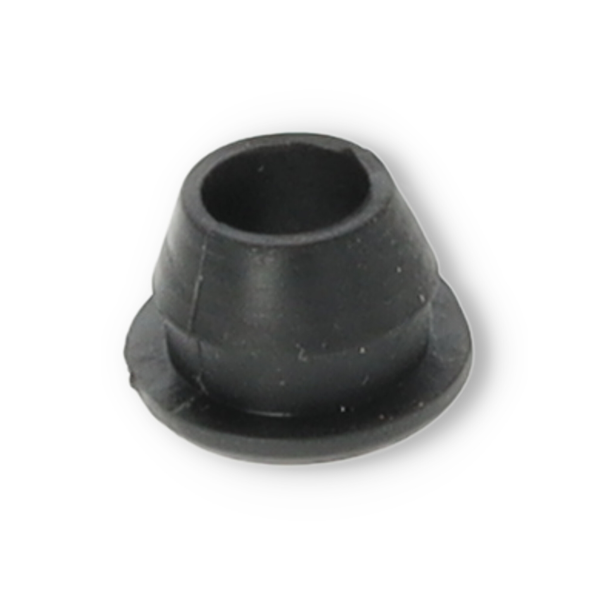 Rika Ersatzteil Durchführungstülle N111730